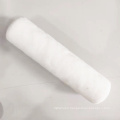 American Style Roller Mohair Paint Roller Cover